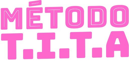 Método T.I.T.A